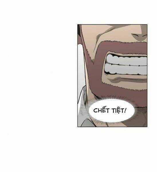 Võ Sĩ - The Boxer - Chapter 100 - Trang 14