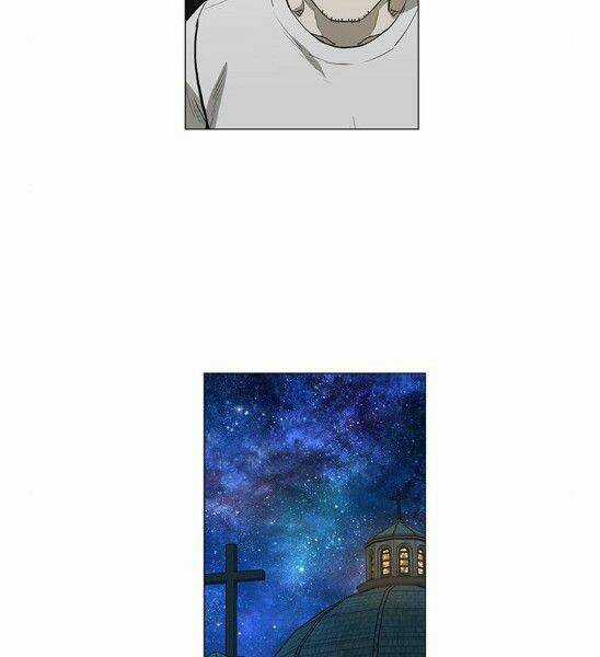 Võ Sĩ - The Boxer - Chapter 100 - Trang 131