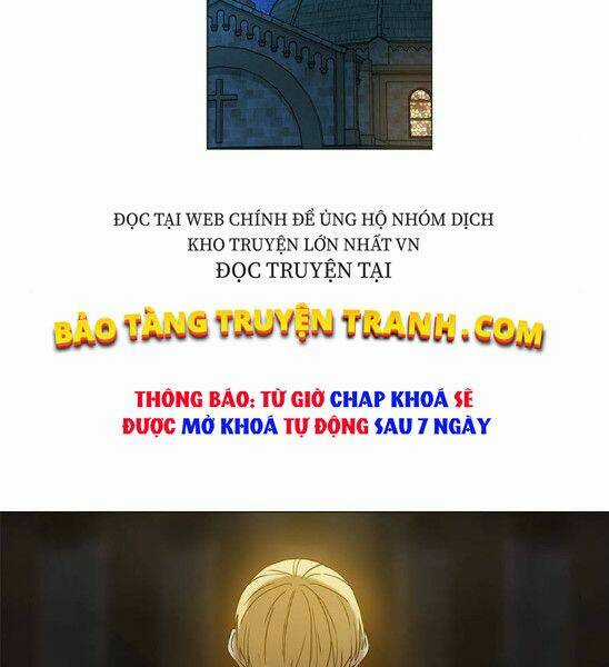 Võ Sĩ - The Boxer - Chapter 100 - Trang 132