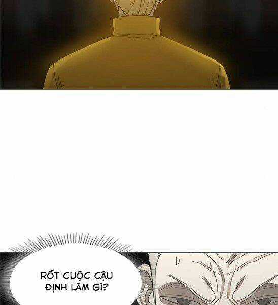 Võ Sĩ - The Boxer - Chapter 100 - Trang 133