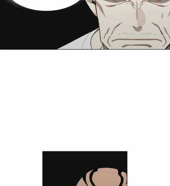 Võ Sĩ - The Boxer - Chapter 100 - Trang 134