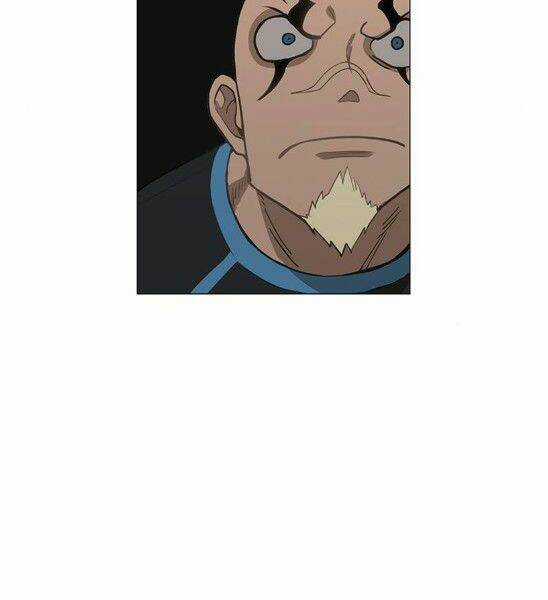 Võ Sĩ - The Boxer - Chapter 100 - Trang 135