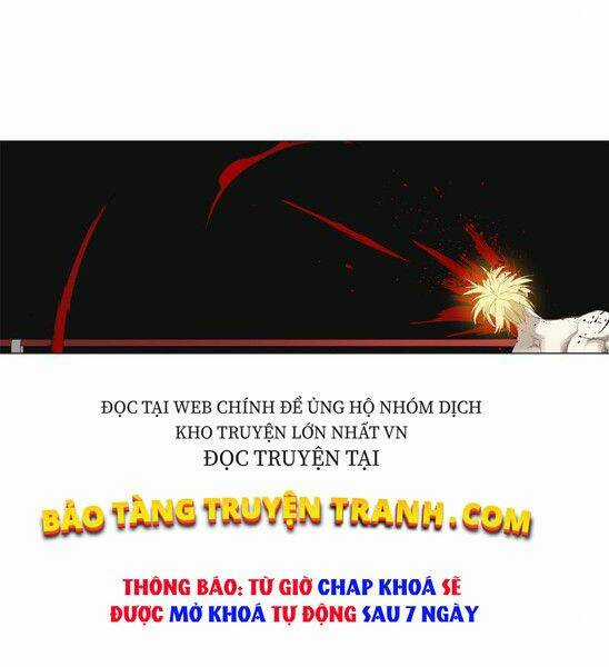 Võ Sĩ - The Boxer - Chapter 100 - Trang 137