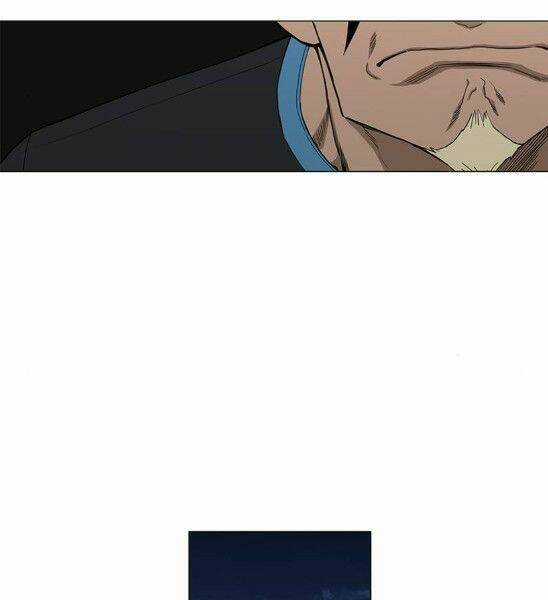 Võ Sĩ - The Boxer - Chapter 100 - Trang 138