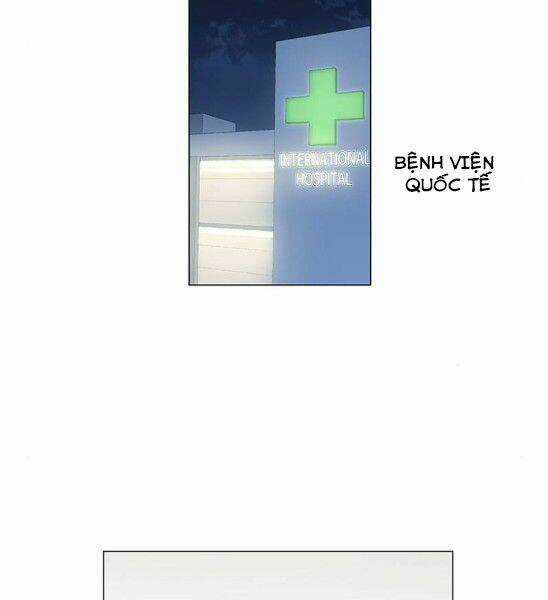 Võ Sĩ - The Boxer - Chapter 100 - Trang 139