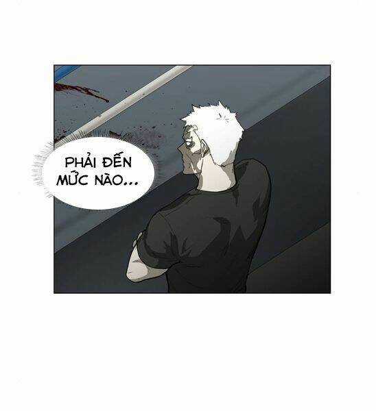 Võ Sĩ - The Boxer - Chapter 100 - Trang 15