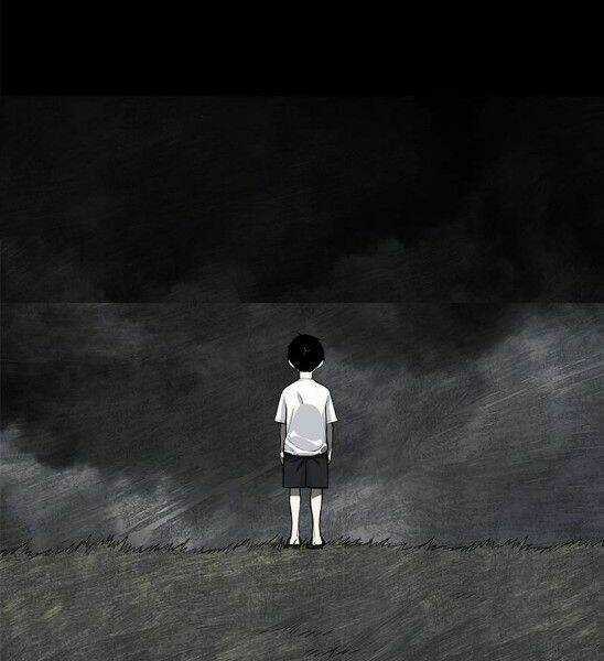 Võ Sĩ - The Boxer - Chapter 100 - Trang 143