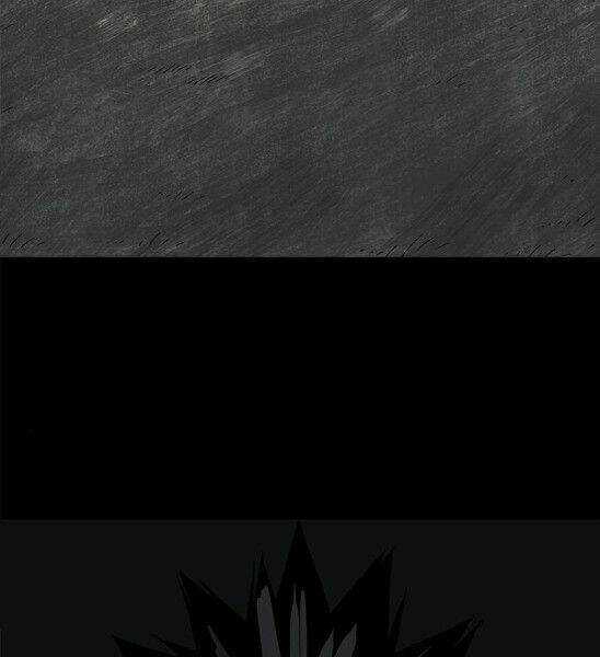 Võ Sĩ - The Boxer - Chapter 100 - Trang 144