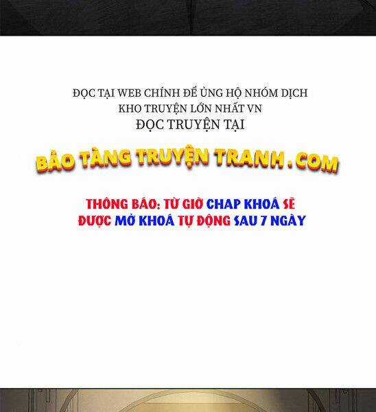 Võ Sĩ - The Boxer - Chapter 100 - Trang 146