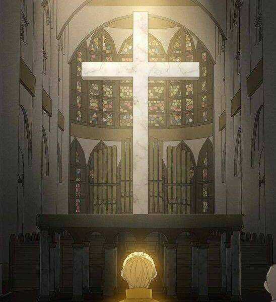 Võ Sĩ - The Boxer - Chapter 100 - Trang 147