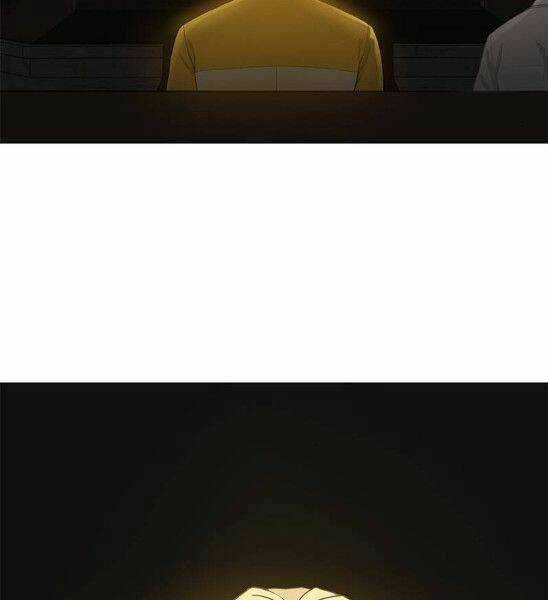 Võ Sĩ - The Boxer - Chapter 100 - Trang 148