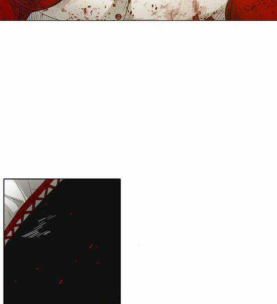 Võ Sĩ - The Boxer - Chapter 100 - Trang 150