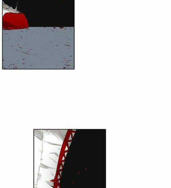 Võ Sĩ - The Boxer - Chapter 100 - Trang 151