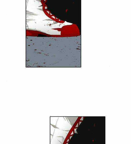 Võ Sĩ - The Boxer - Chapter 100 - Trang 152