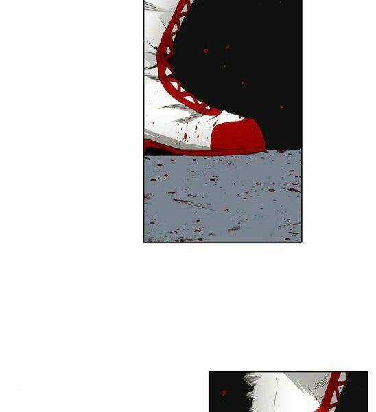 Võ Sĩ - The Boxer - Chapter 100 - Trang 153