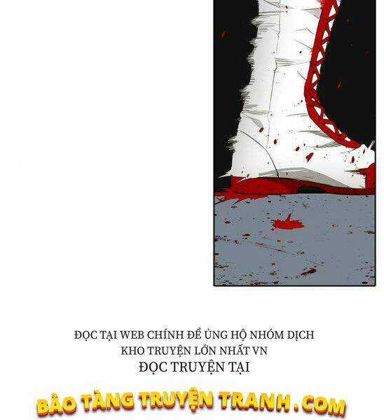 Võ Sĩ - The Boxer - Chapter 100 - Trang 154