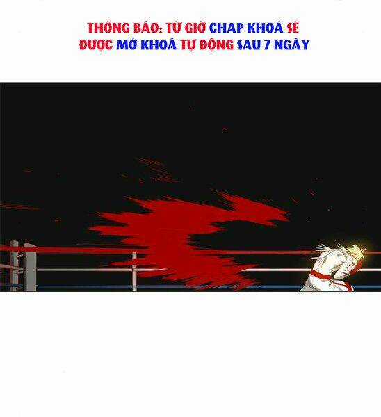 Võ Sĩ - The Boxer - Chapter 100 - Trang 155