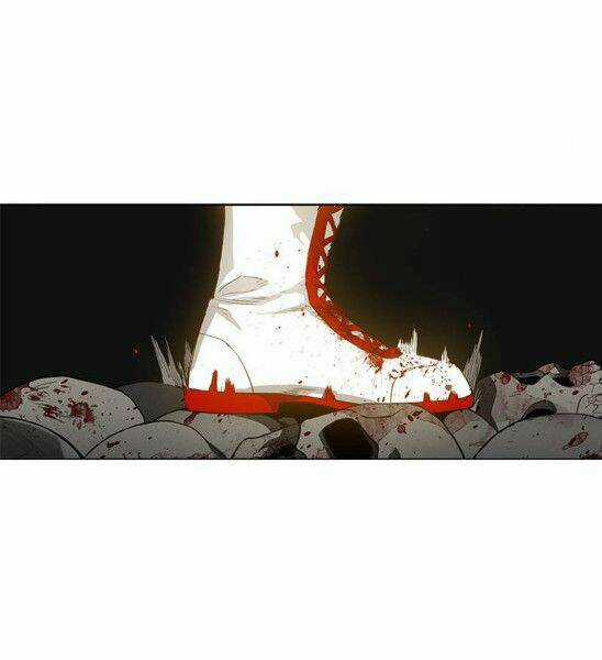 Võ Sĩ - The Boxer - Chapter 100 - Trang 156