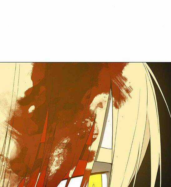 Võ Sĩ - The Boxer - Chapter 100 - Trang 157