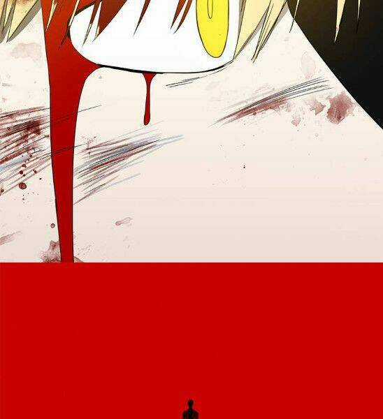 Võ Sĩ - The Boxer - Chapter 100 - Trang 158