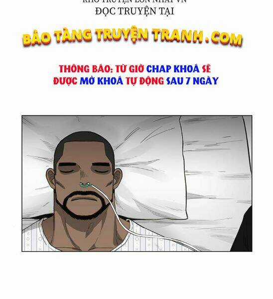 Võ Sĩ - The Boxer - Chapter 100 - Trang 17