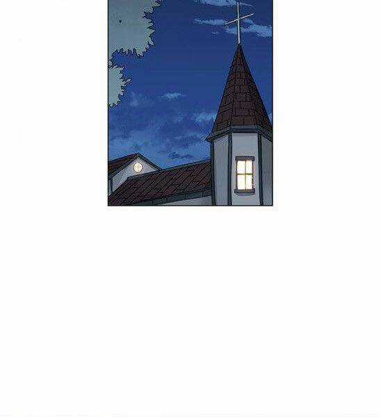 Võ Sĩ - The Boxer - Chapter 100 - Trang 162