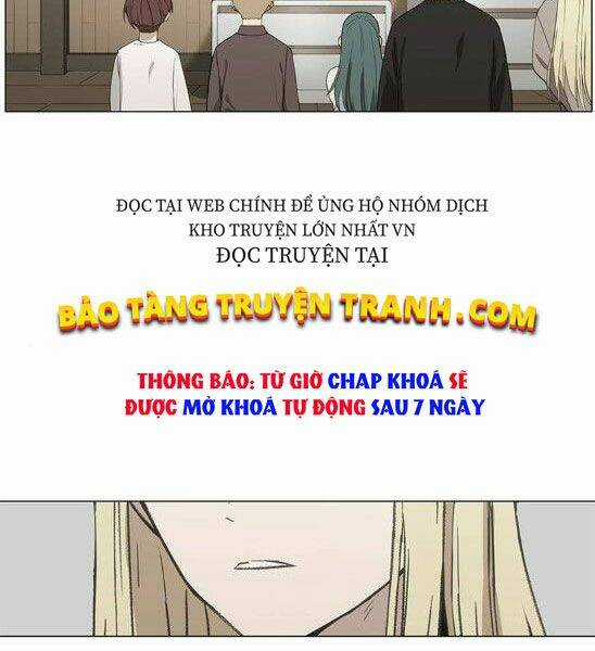 Võ Sĩ - The Boxer - Chapter 100 - Trang 165