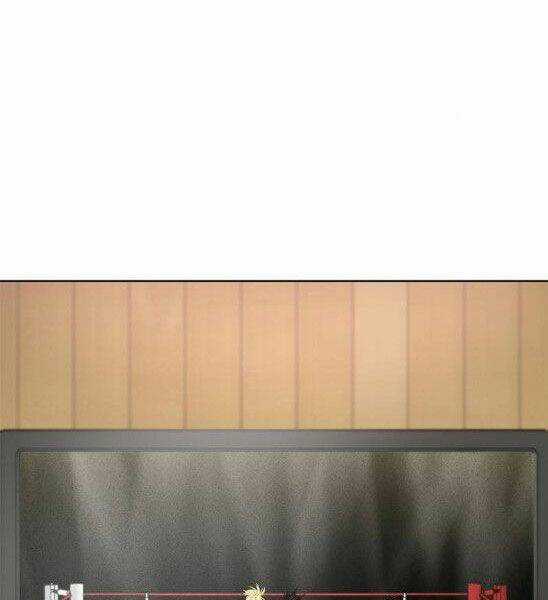 Võ Sĩ - The Boxer - Chapter 100 - Trang 166