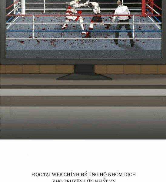 Võ Sĩ - The Boxer - Chapter 100 - Trang 167