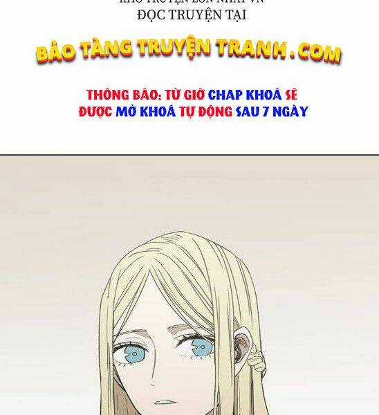 Võ Sĩ - The Boxer - Chapter 100 - Trang 168