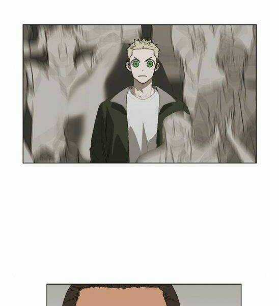 Võ Sĩ - The Boxer - Chapter 100 - Trang 18