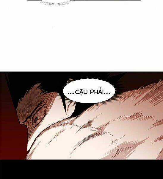 Võ Sĩ - The Boxer - Chapter 100 - Trang 20