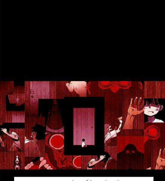 Võ Sĩ - The Boxer - Chapter 100 - Trang 21