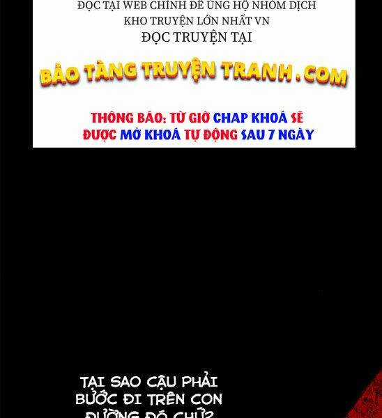 Võ Sĩ - The Boxer - Chapter 100 - Trang 22