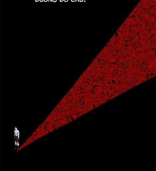 Võ Sĩ - The Boxer - Chapter 100 - Trang 23