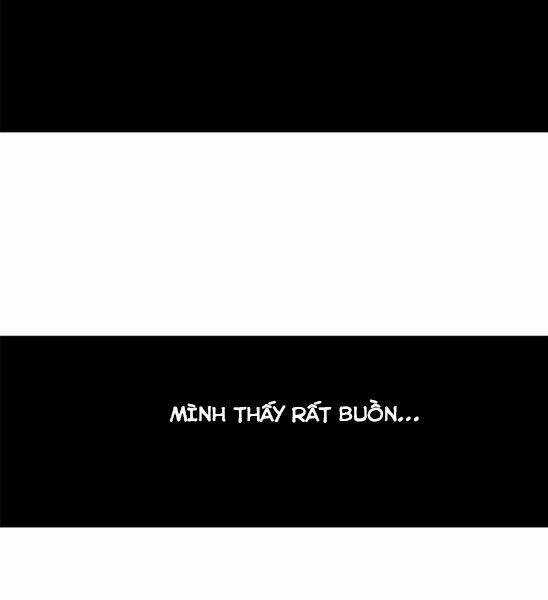 Võ Sĩ - The Boxer - Chapter 100 - Trang 24