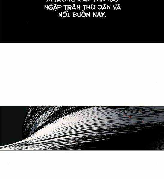 Võ Sĩ - The Boxer - Chapter 100 - Trang 26