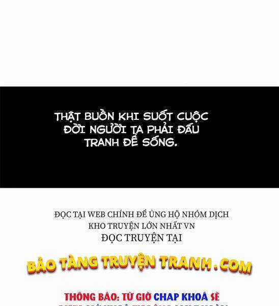 Võ Sĩ - The Boxer - Chapter 100 - Trang 27