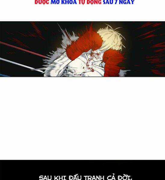 Võ Sĩ - The Boxer - Chapter 100 - Trang 28