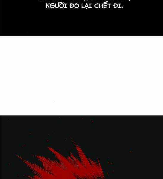 Võ Sĩ - The Boxer - Chapter 100 - Trang 29