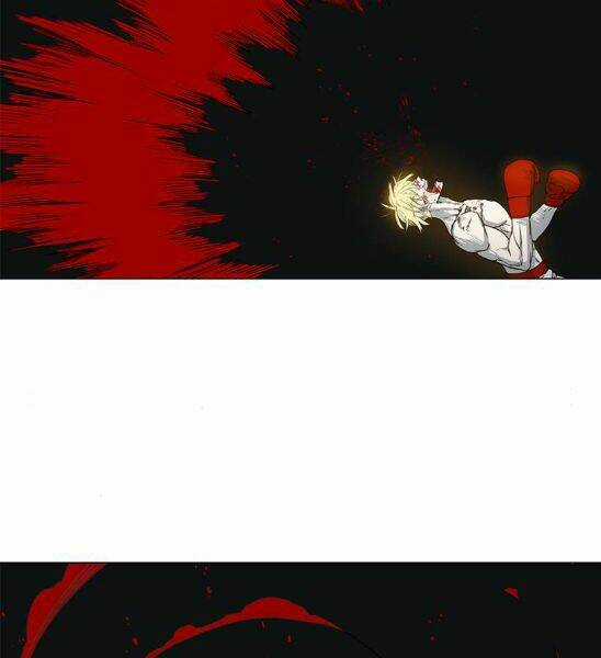 Võ Sĩ - The Boxer - Chapter 100 - Trang 30