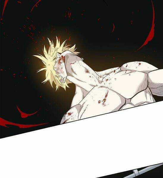 Võ Sĩ - The Boxer - Chapter 100 - Trang 31