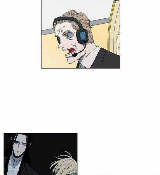 Võ Sĩ - The Boxer - Chapter 100 - Trang 33