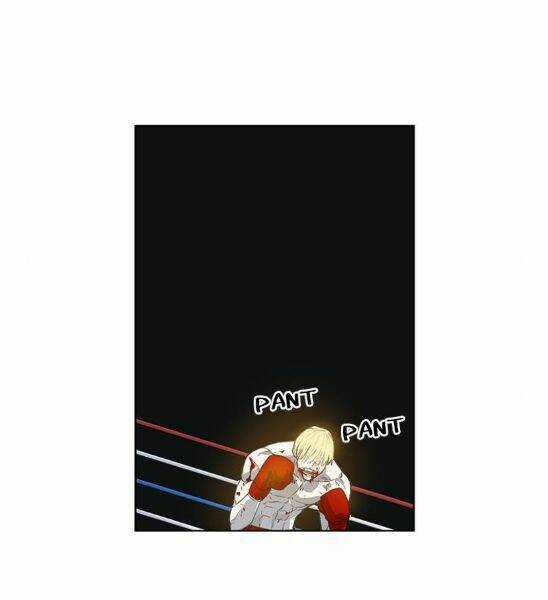 Võ Sĩ - The Boxer - Chapter 100 - Trang 35