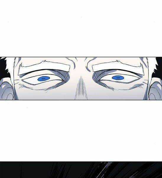 Võ Sĩ - The Boxer - Chapter 100 - Trang 36