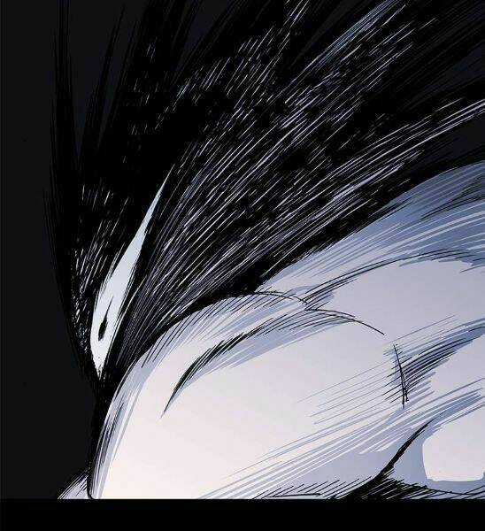 Võ Sĩ - The Boxer - Chapter 100 - Trang 37