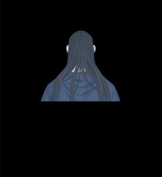 Võ Sĩ - The Boxer - Chapter 100 - Trang 39