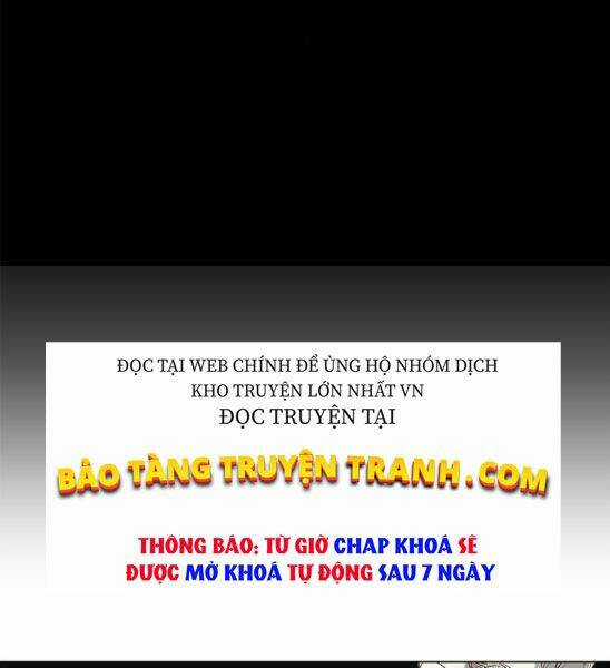 Võ Sĩ - The Boxer - Chapter 100 - Trang 41