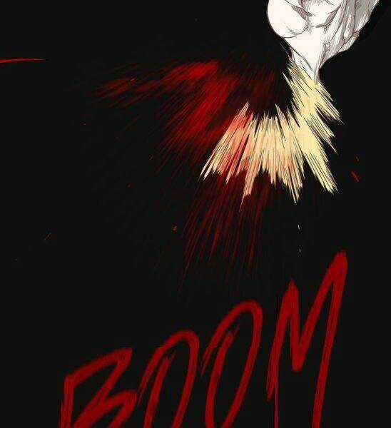 Võ Sĩ - The Boxer - Chapter 100 - Trang 42