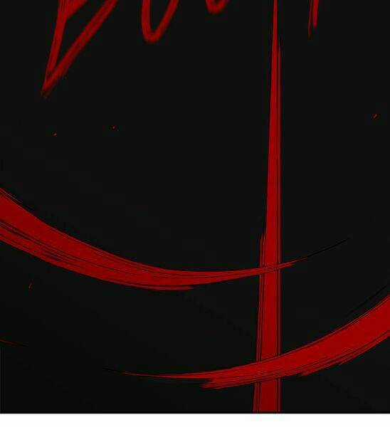 Võ Sĩ - The Boxer - Chapter 100 - Trang 43